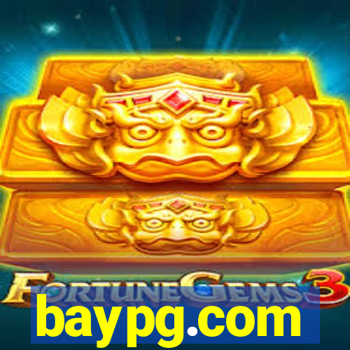 baypg.com