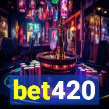 bet420