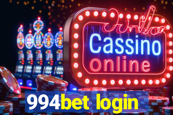 994bet login