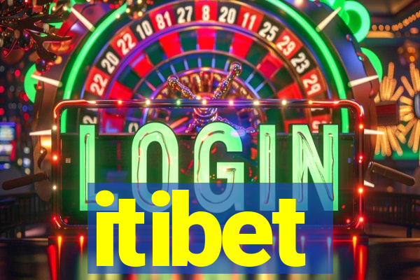 itibet