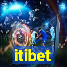 itibet