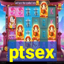 ptsex