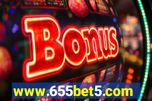 www.655bet5.com