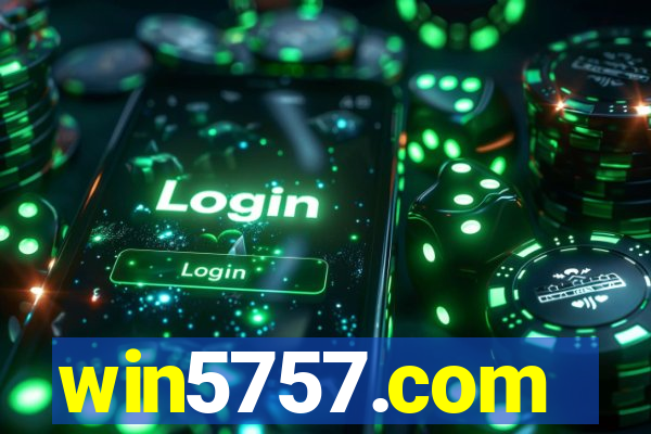 win5757.com