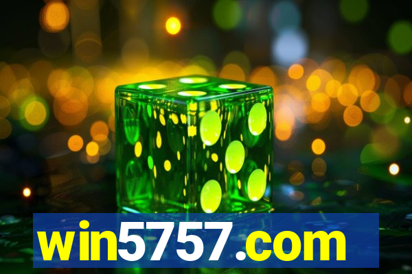 win5757.com