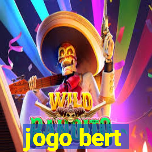 6745