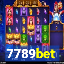 7789bet