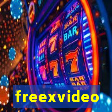 freexvideo