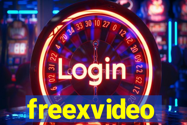 freexvideo