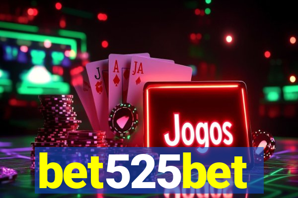 bet525bet