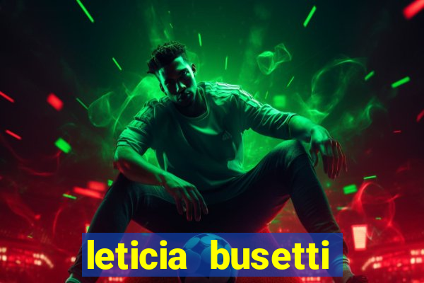 leticia busetti reclame aqui