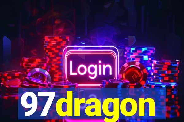 97dragon