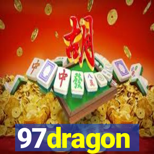 97dragon