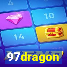 97dragon