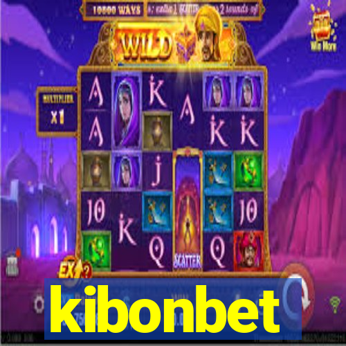 kibonbet