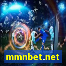 mmnbet.net