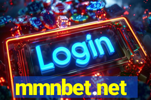 mmnbet.net