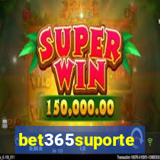 bet365suporte