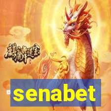 senabet