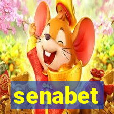 senabet