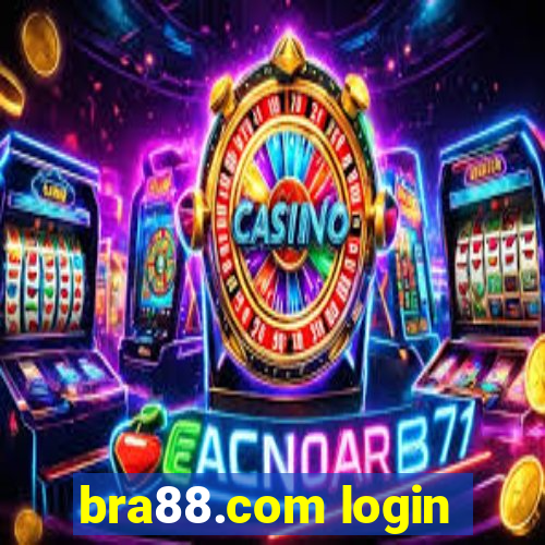 bra88.com login