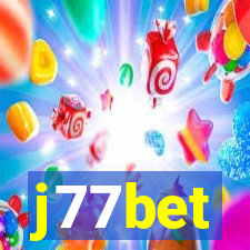 7777