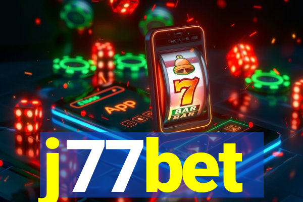 j77bet