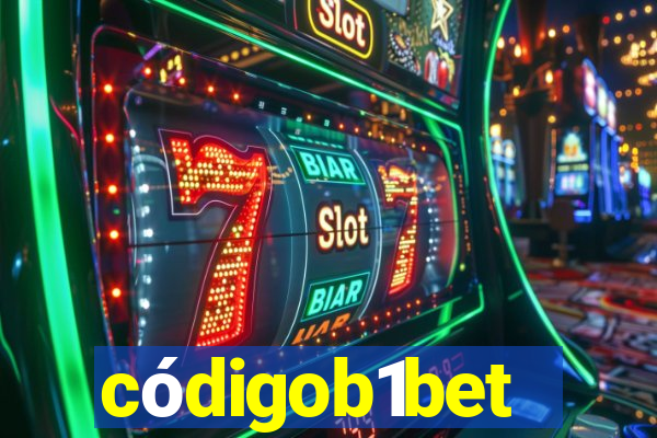 códigob1bet