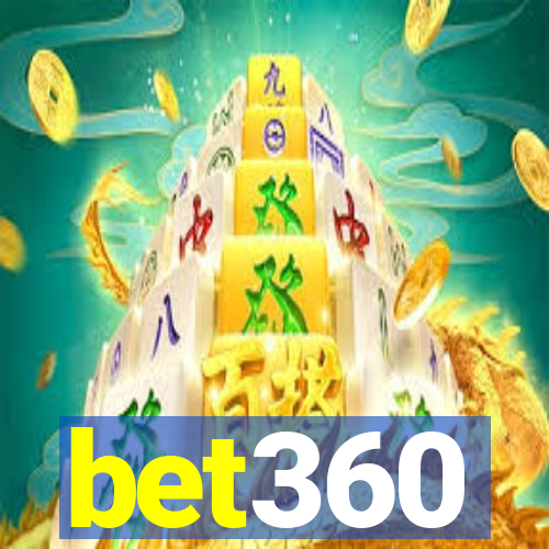 bet360