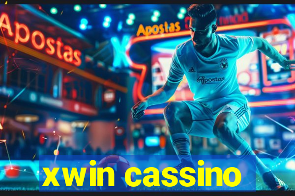 xwin cassino