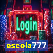 escola777