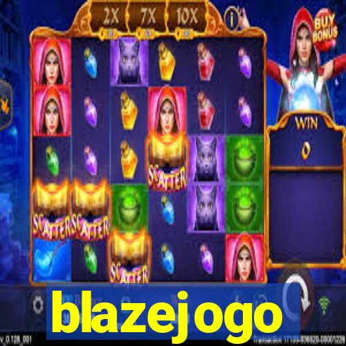 blazejogo