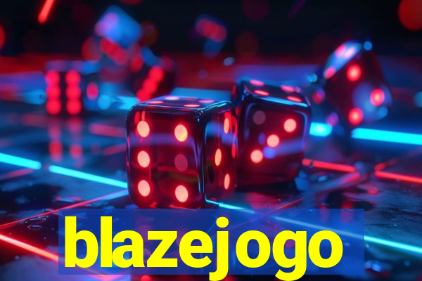 blazejogo