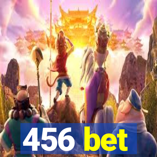 5567