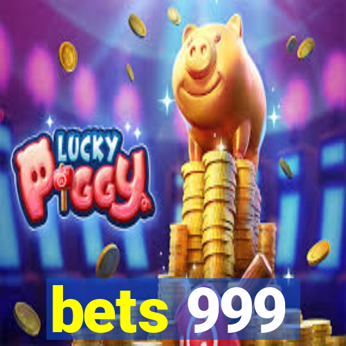 bets 999