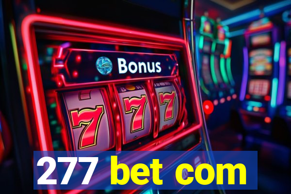 277 bet com