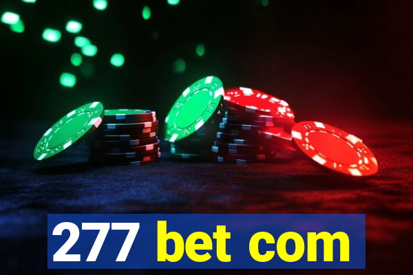 277 bet com