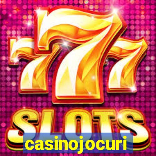 casinojocuri