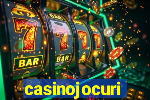 casinojocuri