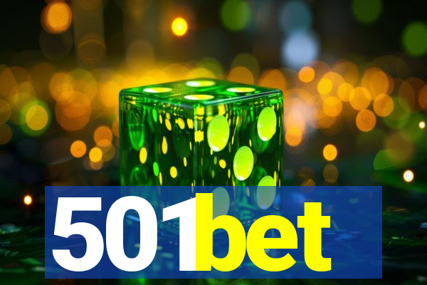 501bet