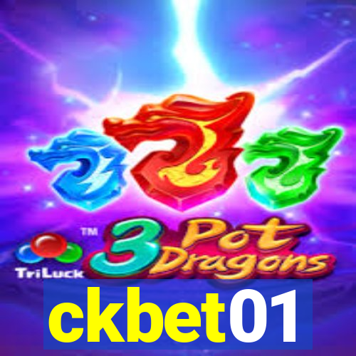 ckbet01