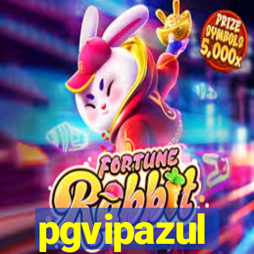 pgvipazul