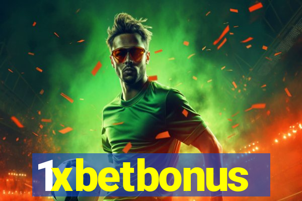 1xbetbonus