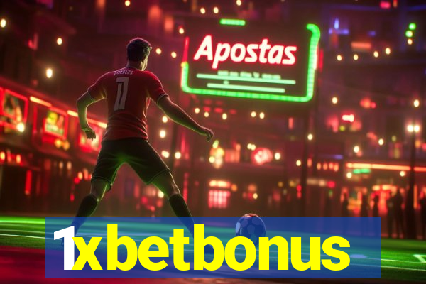 1xbetbonus