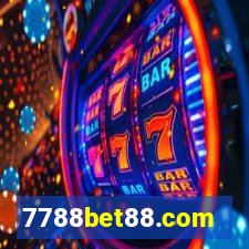 7788bet88.com