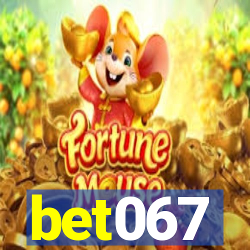 bet067