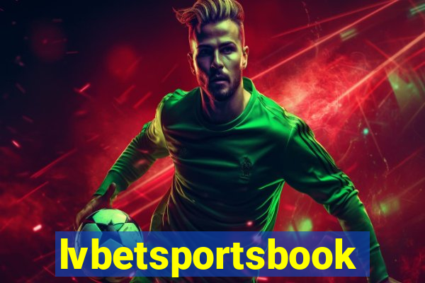 lvbetsportsbook