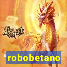 robobetano