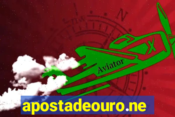 apostadeouro.net