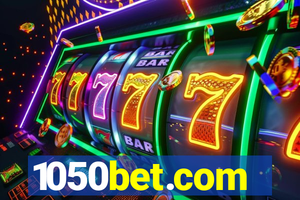 1050bet.com